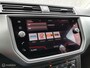 SEAT Ibiza 1.0 TSI STYLE/116PK/DSG/CAMERA/PDC/NAVI/CARPLAY/