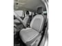 SEAT Ibiza 1.0 TSI STYLE/116PK/DSG/CAMERA/PDC/NAVI/CARPLAY/