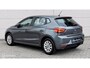 SEAT Ibiza 1.0 TSI STYLE/116PK/DSG/CAMERA/PDC/NAVI/CARPLAY/