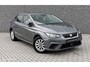 SEAT Ibiza 1.0 TSI STYLE/116PK/DSG/CAMERA/PDC/NAVI/CARPLAY/