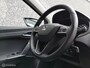 SEAT Ibiza 1.0 TSI STYLE/116PK/DSG/CAMERA/PDC/NAVI/CARPLAY/