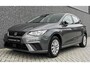 SEAT Ibiza 1.0 TSI STYLE/116PK/DSG/CAMERA/PDC/NAVI/CARPLAY/