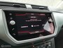 SEAT Ibiza 1.0 TSI STYLE/116PK/DSG/CAMERA/PDC/NAVI/CARPLAY/