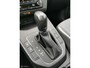 SEAT Ibiza 1.0 TSI STYLE/116PK/DSG/CAMERA/PDC/NAVI/CARPLAY/