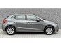 SEAT Ibiza 1.0 TSI STYLE/116PK/DSG/CAMERA/PDC/NAVI/CARPLAY/