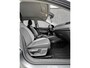 SEAT Ibiza 1.0 TSI STYLE/116PK/DSG/CAMERA/PDC/NAVI/CARPLAY/