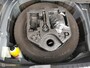 SEAT Ibiza 1.0 TSI STYLE/116PK/DSG/CAMERA/PDC/NAVI/CARPLAY/