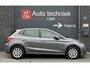 SEAT Ibiza 1.0 TSI STYLE/116PK/DSG/CAMERA/PDC/NAVI/CARPLAY/