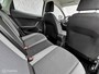 SEAT Ibiza 1.0 TSI STYLE/116PK/DSG/CAMERA/PDC/NAVI/CARPLAY/