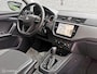 SEAT Ibiza 1.0 TSI STYLE/116PK/DSG/CAMERA/PDC/NAVI/CARPLAY/