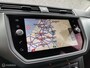 SEAT Ibiza 1.0 TSI STYLE/116PK/DSG/CAMERA/PDC/NAVI/CARPLAY/