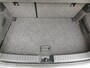 SEAT Ibiza 1.0 TSI STYLE/116PK/DSG/CAMERA/PDC/NAVI/CARPLAY/