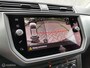 SEAT Ibiza 1.0 TSI STYLE/116PK/DSG/CAMERA/PDC/NAVI/CARPLAY/