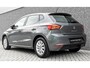 SEAT Ibiza 1.0 TSI STYLE/116PK/DSG/CAMERA/PDC/NAVI/CARPLAY/