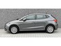 SEAT Ibiza 1.0 TSI STYLE/116PK/DSG/CAMERA/PDC/NAVI/CARPLAY/