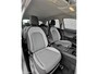 SEAT Ibiza 1.0 TSI STYLE/116PK/DSG/CAMERA/PDC/NAVI/CARPLAY/