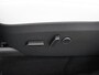 Tesla Model Y Long Range AWD 75 kWh | SOH 94% | Full Self Driving Capability* | Stoelverwarming voor + achter | Adaptieve Cruise Control | Camera | Panoramadak | Ele. stoelen + geheugen | Ele. kofferdeksel | NL Auto |