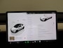 Tesla Model Y Long Range AWD 75 kWh | SOH 94% | Full Self Driving Capability* | Stoelverwarming voor + achter | Adaptieve Cruise Control | Camera | Panoramadak | Ele. stoelen + geheugen | Ele. kofferdeksel | NL Auto |