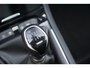 Opel Grandland X 1.2 Turbo Business Executive - Quartz Grey - Panorama/Sidesteps/Comfort seats