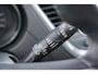 Opel Grandland X 1.2 Turbo Business Executive - Quartz Grey - Panorama/Sidesteps/Comfort seats