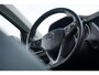 Opel Grandland X 1.2 Turbo Business Executive - Quartz Grey - Panorama/Sidesteps/Comfort seats