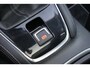 Opel Grandland X 1.2 Turbo Business Executive - Quartz Grey - Panorama/Sidesteps/Comfort seats