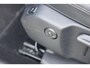 Opel Grandland X 1.2 Turbo Business Executive - Quartz Grey - Panorama/Sidesteps/Comfort seats