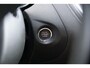 Opel Grandland X 1.2 Turbo Business Executive - Quartz Grey - Panorama/Sidesteps/Comfort seats