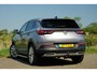Opel Grandland X 1.2 Turbo Business Executive - Quartz Grey - Panorama/Sidesteps/Comfort seats