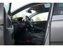 Opel Grandland X 1.2 Turbo Business Executive - Quartz Grey - Panorama/Sidesteps/Comfort seats