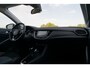 Opel Grandland X 1.2 Turbo Business Executive - Quartz Grey - Panorama/Sidesteps/Comfort seats
