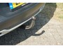 Opel Grandland X 1.2 Turbo Business Executive - Quartz Grey - Panorama/Sidesteps/Comfort seats