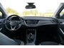 Opel Grandland X 1.2 Turbo Business Executive - Quartz Grey - Panorama/Sidesteps/Comfort seats