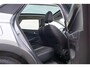 Opel Grandland X 1.2 Turbo Business Executive - Quartz Grey - Panorama/Sidesteps/Comfort seats