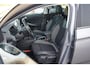 Opel Grandland X 1.2 Turbo Business Executive - Quartz Grey - Panorama/Sidesteps/Comfort seats