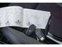 Opel Grandland X 1.2 Turbo Business Executive - Quartz Grey - Panorama/Sidesteps/Comfort seats