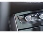 Opel Grandland X 1.2 Turbo Business Executive - Quartz Grey - Panorama/Sidesteps/Comfort seats