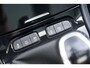Opel Grandland X 1.2 Turbo Business Executive - Quartz Grey - Panorama/Sidesteps/Comfort seats