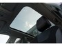 Opel Grandland X 1.2 Turbo Business Executive - Quartz Grey - Panorama/Sidesteps/Comfort seats