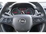 Opel Grandland X 1.2 Turbo Business Executive - Quartz Grey - Panorama/Sidesteps/Comfort seats