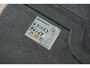 Opel Grandland X 1.2 Turbo Business Executive - Quartz Grey - Panorama/Sidesteps/Comfort seats