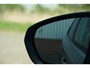 Opel Grandland X 1.2 Turbo Business Executive - Quartz Grey - Panorama/Sidesteps/Comfort seats
