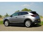 Opel Grandland X 1.2 Turbo Business Executive - Quartz Grey - Panorama/Sidesteps/Comfort seats