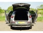 Opel Grandland X 1.2 Turbo Business Executive - Quartz Grey - Panorama/Sidesteps/Comfort seats