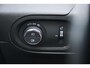 Opel Grandland X 1.2 Turbo Business Executive - Quartz Grey - Panorama/Sidesteps/Comfort seats