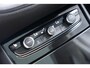 Opel Grandland X 1.2 Turbo Business Executive - Quartz Grey - Panorama/Sidesteps/Comfort seats