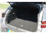Opel Grandland X 1.2 Turbo Business Executive - Quartz Grey - Panorama/Sidesteps/Comfort seats