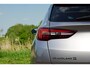Opel Grandland X 1.2 Turbo Business Executive - Quartz Grey - Panorama/Sidesteps/Comfort seats