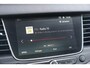 Opel Grandland X 1.2 Turbo Business Executive - Quartz Grey - Panorama/Sidesteps/Comfort seats