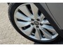 Opel Grandland X 1.2 Turbo Business Executive - Quartz Grey - Panorama/Sidesteps/Comfort seats